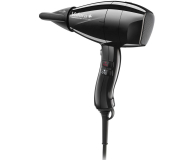 Valera SUSZARKA SWISS NANO 6300 RC - 1228265 - zdjęcie 2